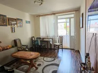 Borča II, Borča, Palilula opština, Beograd | 4zida.rs