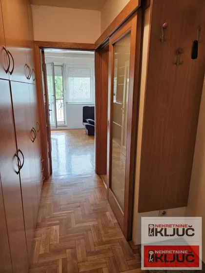 Rotkvarija | 4zida.rs