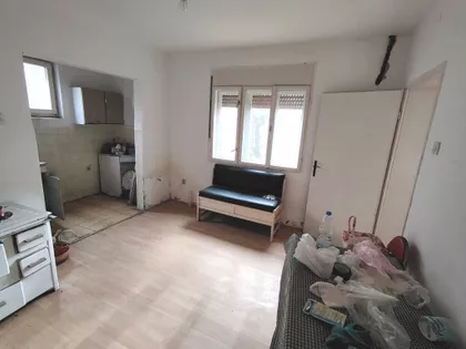 Turekovac   | 4zida.rs