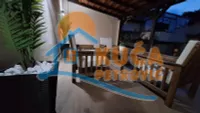 Lokal | 4zida