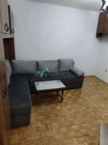 Sajmište | 4zida.rs