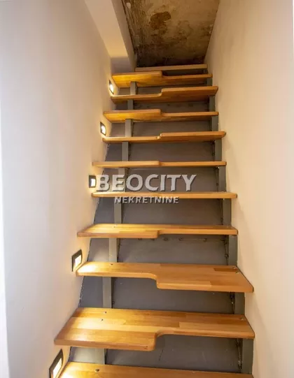 Podravska | 4zida.rs