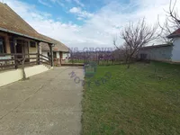 Čerević, Okolne lokacije, Beočin | 4zida.rs