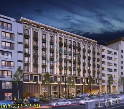 Dimitrija Tucovića | 4zida.rs