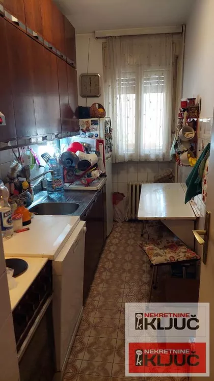 Novi Sad - Centar | 4zida.rs
