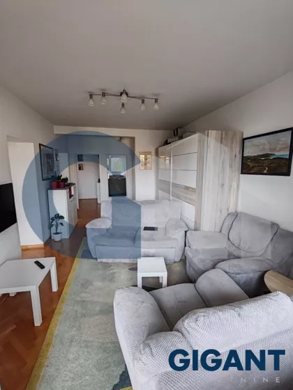 Maljenska | 4zida.rs