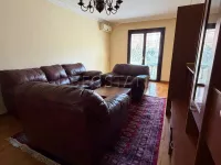 Beograd, Vračar, Južni Bulevar | 4zida.rs | 4zida.rs