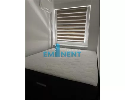 Bulevar Milutina Milankovića | 4zida.rs