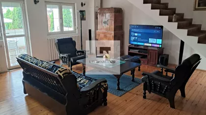 Plavi Horizonti | 4zida.rs