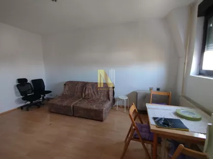 Bulevar Oslobođenja | 4zida.rs
