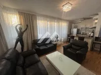 Novi Sad, Gradske lokacije, Sajmište | 4zida.rs | 4zida.rs