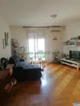 Novi Sad - Centar, Stari Grad, Gradske lokacije, Novi Sad | 4zida.rs | 4zida.rs