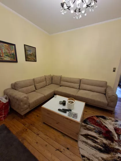 Vrnjačka | 4zida.rs