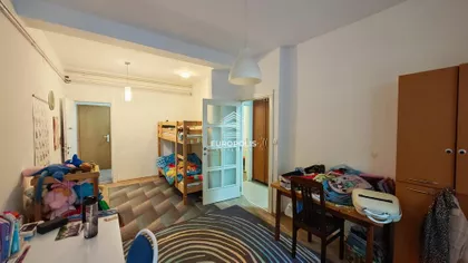 Slobodana Lale Berberskog | 4zida.rs