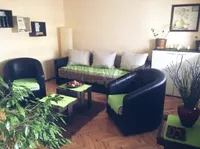 Bulevar Nemanjića, Medijana, Gradske lokacije, Niš | 4zida.rs | 4zida.rs