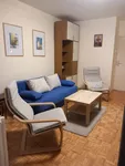Beograd, Zvezdara opština, Mirijevo | 4zida.rs | 4zida.rs
