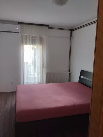 Andrićeva 1 | 4zida.rs