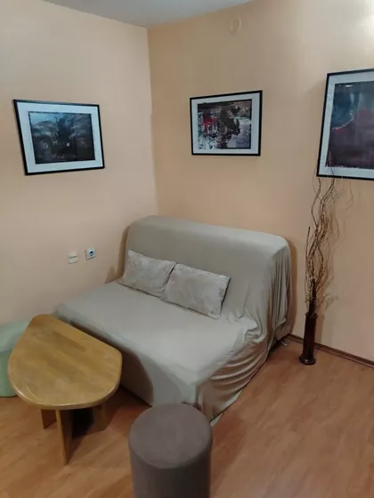 Nikole Pašića | 4zida.rs