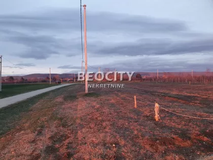 Manđelos | 4zida.rs