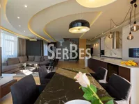 Bulevar Evrope, Gradske lokacije, Novi Sad | 4zida.rs