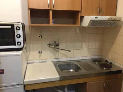 Novo Naselje | 4zida.rs