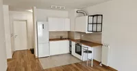 Beograd, Novi Beograd, Blok 65 | 4zida.rs | 4zida.rs