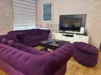 Grbavica, Gradske lokacije, Novi Sad | 4zida.rs