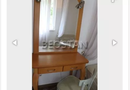 Bulevar Mihajla Pupina | 4zida.rs