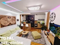 Novi Sad, Gradske lokacije, Klisa | 4zida.rs | 4zida.rs