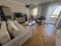 Liman 3, Liman, Gradske lokacije, Novi Sad | 4zida.rs | 4zida.rs