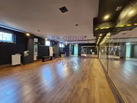 Cara Dušana, Adamovićevo Naselje, Gradske lokacije, Novi Sad | 4zida.rs