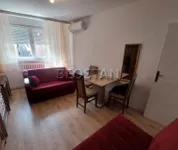 Beograd, Vračar, Hram Svetog Save | 4zida.rs | 4zida.rs