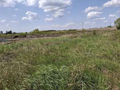 Save Kovačevića | 4zida.rs