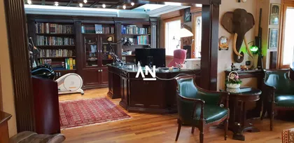 Otona Župančiča | 4zida.rs