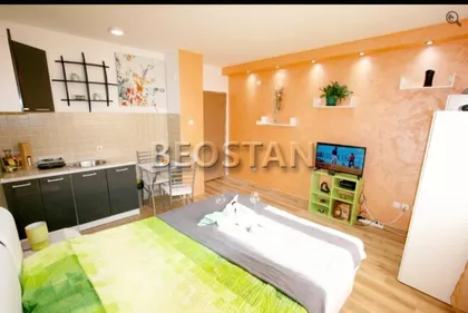 Radmile Savicevic | 4zida.rs