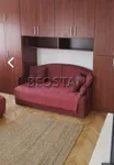 Beograd, Savski Venac, Palata Pravde | 4zida.rs | 4zida.rs