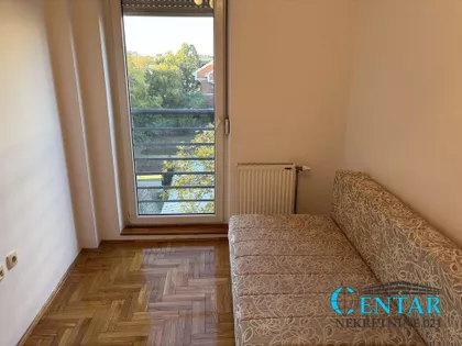 Bulevar Patrijarha Pavla | 4zida.rs