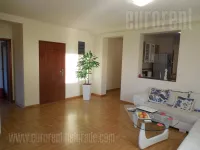 Beograd, Čukarica opština, Žarkovo | 4zida.rs | 4zida.rs