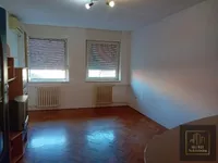 Novi Sad - Centar, Stari Grad, Gradske lokacije, Novi Sad | 4zida.rs | 4zida.rs