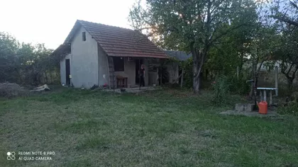 Crvene Livade | 4zida.rs