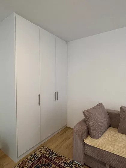 Kraljice Jelene | 4zida.rs