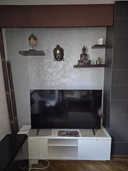 Kalenić pijaca | 4zida.rs