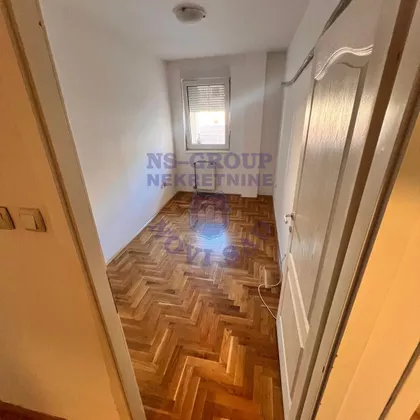 Nova Detelinara | 4zida.rs