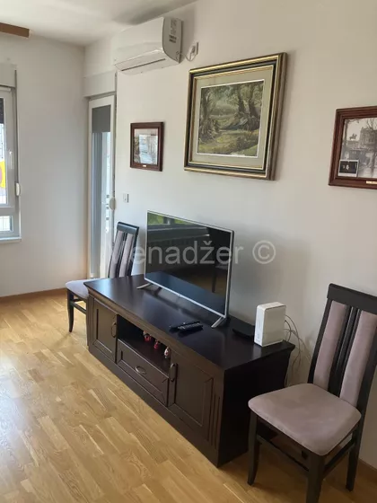 Vojvode Stepe | 4zida.rs