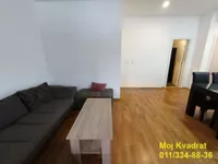 Beograd, Zvezdara opština, Lion | 4zida.rs | 4zida.rs