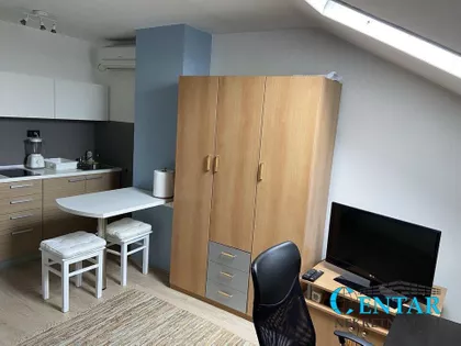 Bulevar Kralja Petra I | 4zida.rs