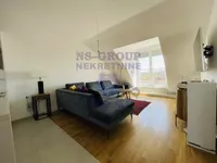 Salajka, Gradske lokacije, Novi Sad | 4zida.rs | 4zida.rs
