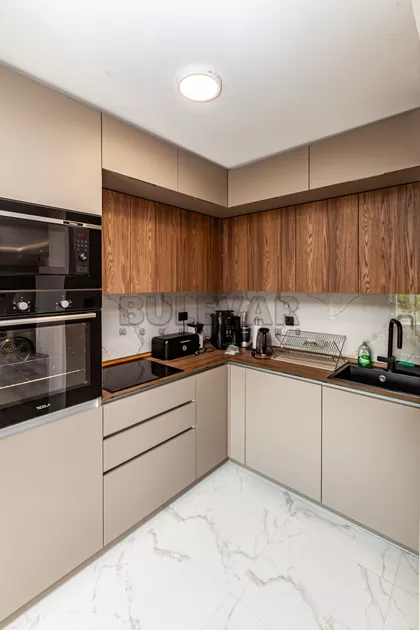 Danila Kiša | 4zida.rs