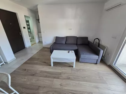 Čardaklijina | 4zida.rs