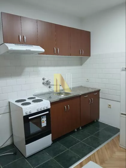 Nova Detelinara | 4zida.rs